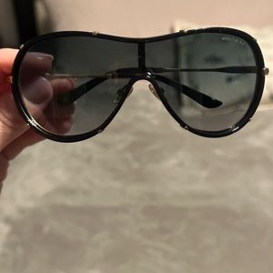 Jimmy Choo sunglasses